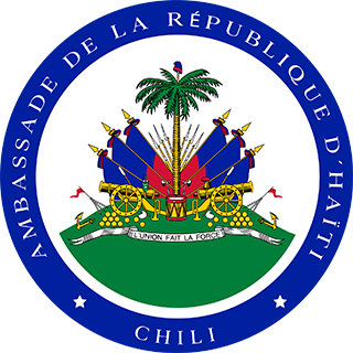 cropped-haiti.png